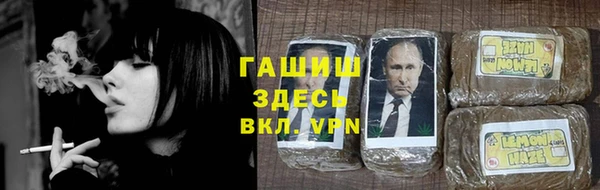 молекула духа Вязьма