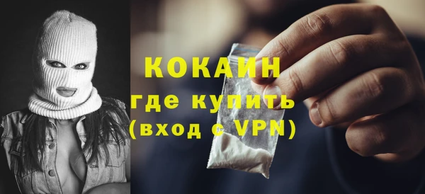 молекула духа Вязьма