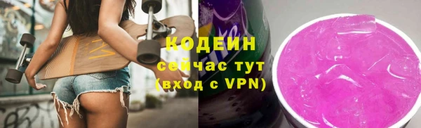 молекула духа Вязьма