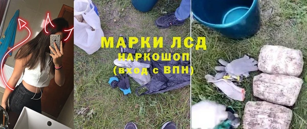 молекула духа Вязьма