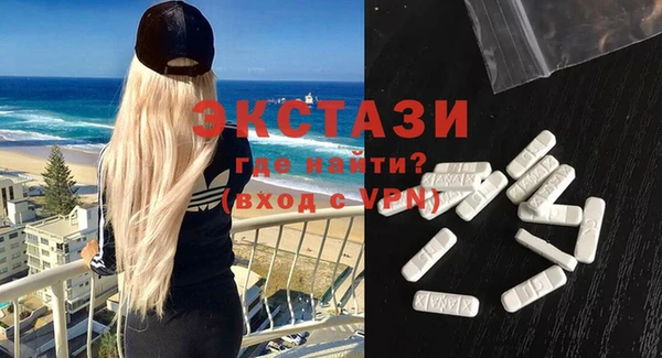амф Вяземский
