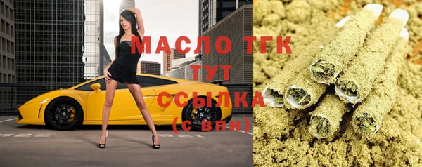 молекула духа Вязьма