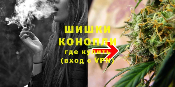 молекула духа Вязники