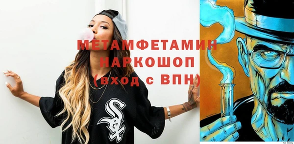 амф Вяземский